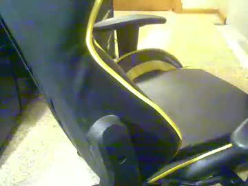 Hawkcock76 December 17, 2024 Chaturbate stream image
