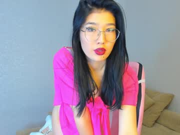 Honeyhaze1 December 17, 2024 Chaturbate stream image