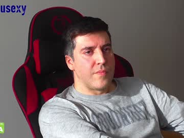 Hot_Liki December 17, 2024 Chaturbate stream image