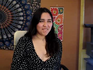 Intimatetales December 17, 2024 Chaturbate stream image