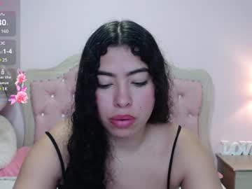 Jayden_Castellanos December 17, 2024 Chaturbate stream image