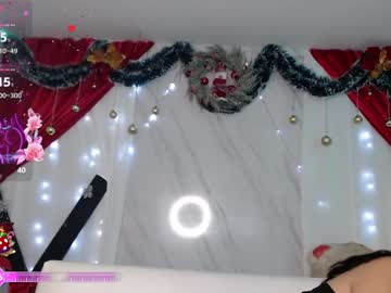 Jeimy_Garcia December 17, 2024 Chaturbate stream image