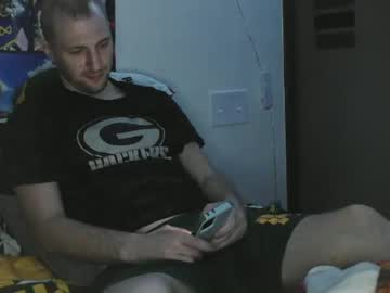 Jemorris12 December 17, 2024 Chaturbate stream image