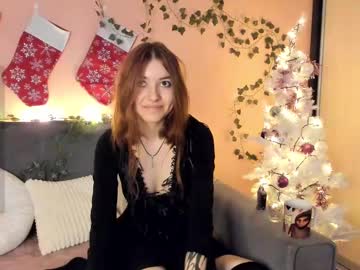 Jenniferfonda December 17, 2024 Chaturbate stream image