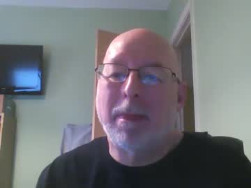 Johndutch1960 December 17, 2024 Chaturbate stream image