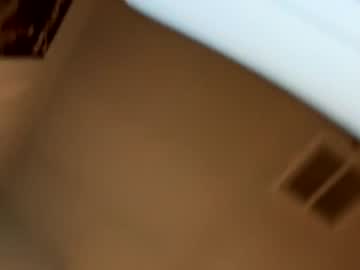 Justpeakingnow December 17, 2024 Chaturbate stream image