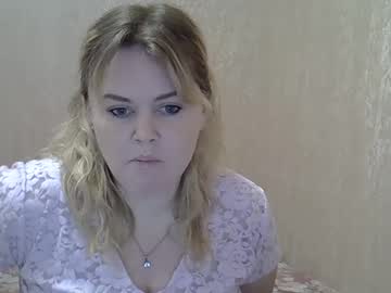 Karennelsonx December 17, 2024 Chaturbate stream image