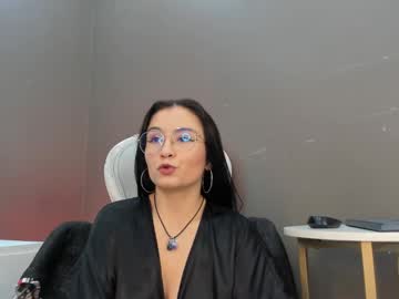 Karlynholiss December 17, 2024 Chaturbate stream image