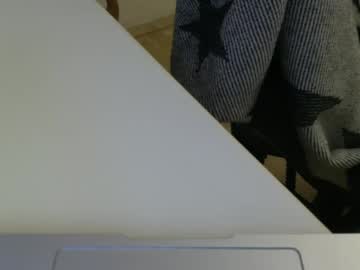 Katia888 December 17, 2024 Chaturbate stream image
