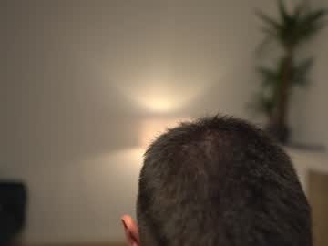Kevinandresxx December 17, 2024 Chaturbate stream image