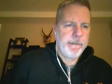 Kevins_Fap_Time December 17, 2024 Chaturbate stream image