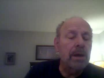 Kfries December 17, 2024 Chaturbate stream image