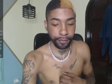 Kilian_Xx December 17, 2024 Chaturbate stream image