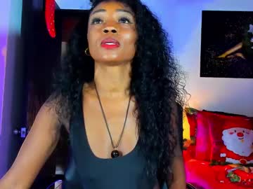 Kimberlybanks2 December 17, 2024 Chaturbate stream image