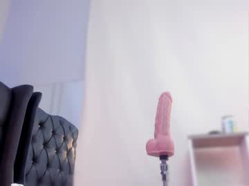 Lanna_Russo1 December 17, 2024 Chaturbate stream image