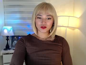 Lesleyanderson December 17, 2024 Chaturbate stream image