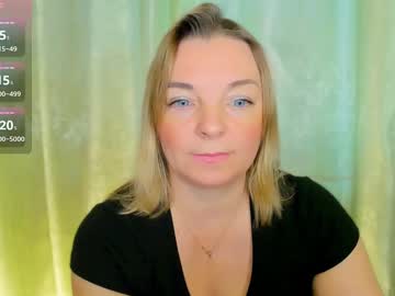 Little_Passion December 17, 2024 Chaturbate stream image