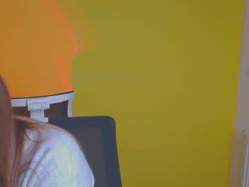 Lolly_Wink December 17, 2024 Chaturbate stream image