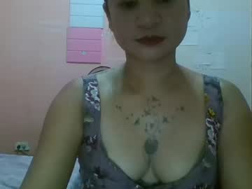 Lovely_Mama69 December 17, 2024 Chaturbate stream image