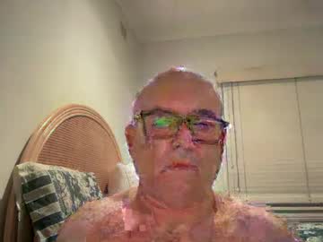 Lucas10004 December 17, 2024 Chaturbate stream image