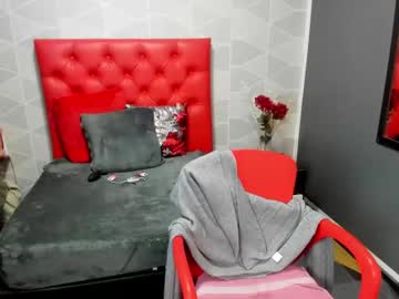 Mabelbbw December 17, 2024 Chaturbate stream image