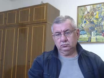 Machomale3 December 17, 2024 Chaturbate stream image