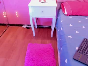 Madisoonmiller December 17, 2024 Chaturbate stream image