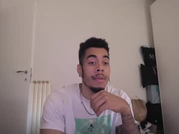 Magicsempai December 17, 2024 Chaturbate stream image