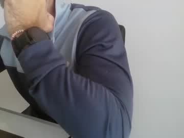 Marsupilami_82_ December 17, 2024 Chaturbate stream image