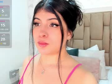 Martina_Rivera_ December 17, 2024 Chaturbate stream image