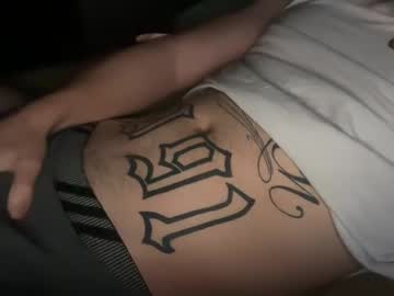 Michaelvee22 December 17, 2024 Chaturbate stream image