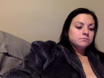 Miss_Maci_Xo December 17, 2024 Chaturbate stream image