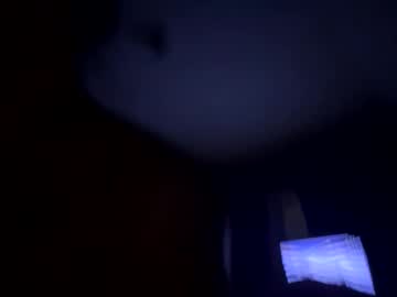 Moan_Aah December 17, 2024 Chaturbate stream image