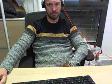 Moi9876543210 December 17, 2024 Chaturbate stream image