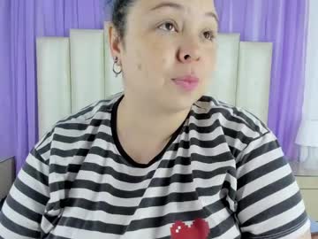 Molliebue1 December 17, 2024 Chaturbate stream image
