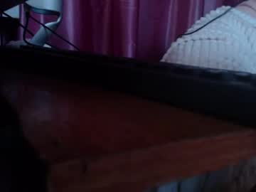 Mollycaine December 17, 2024 Chaturbate stream image