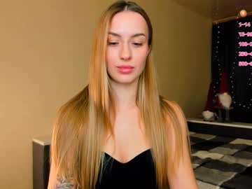 Moonlight_Sun December 17, 2024 Chaturbate stream image