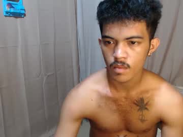 Morino_Hardfucker777 December 17, 2024 Chaturbate stream image