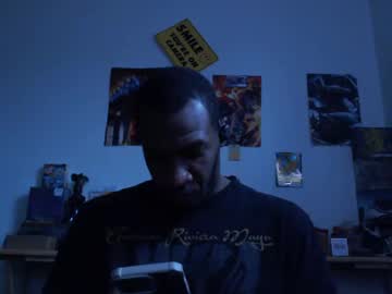 Mrsoonicexrated December 17, 2024 Chaturbate stream image