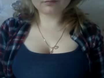 Narcisjill December 17, 2024 Chaturbate stream image