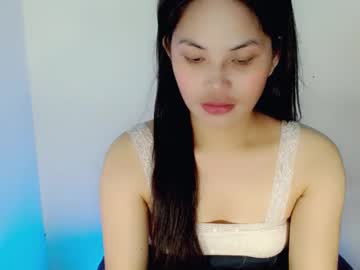 Nicole_Kiss01 December 17, 2024 Chaturbate stream image