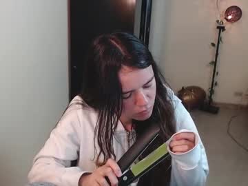 Noreen_ December 17, 2024 Chaturbate stream image