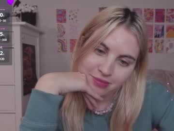 Pawwsup1 December 17, 2024 Chaturbate stream image