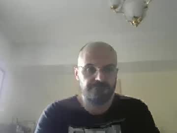 Plu07f3520 December 17, 2024 Chaturbate stream image