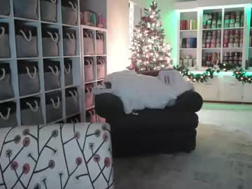 Pugglelover December 17, 2024 Chaturbate stream image