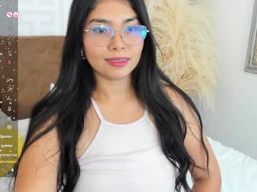 Ramana_ December 17, 2024 Chaturbate stream image