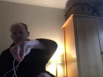 Redging91 December 17, 2024 Chaturbate stream image