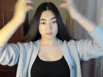 Rickyhans December 17, 2024 Chaturbate stream image