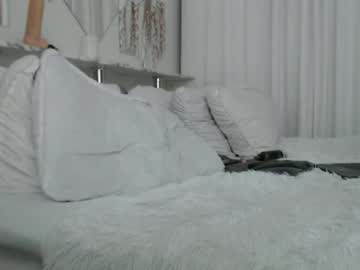Rossy696 December 17, 2024 Chaturbate stream image