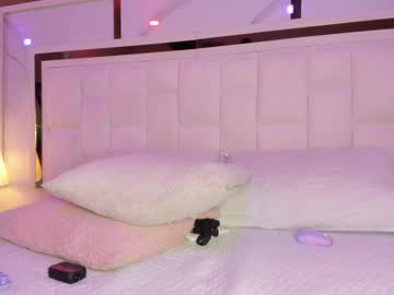 Sara_Lopee December 17, 2024 Chaturbate stream image